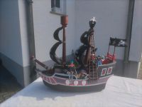 Piratenschiff Lego Duplo 7880 Nordrhein-Westfalen - Pulheim Vorschau