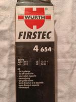 Scheibenwischer Würth Firstec 4 654 Baden-Württemberg - Benningen Vorschau