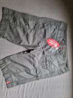 Kurze Hose Esprit EDC Dresden - Trachau Vorschau