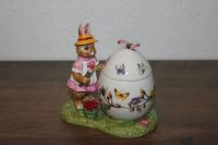 Villeroy & Boch Bunny Tales Osterei Dose Anna malt Ostern NEU Baden-Württemberg - Althütte Vorschau