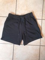 Shorts Gr. XS Baden-Württemberg - Heddesheim Vorschau