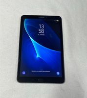 Samsung Galaxy Tab A (2016) SM-T580 | Tablet | Gebraucht Duisburg - Walsum Vorschau