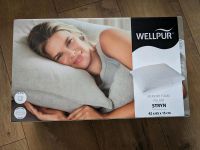 Kopfkissen Memory Foam Nordrhein-Westfalen - Eschweiler Vorschau