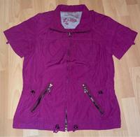 Cecil Blusenjacke (S) Thüringen - Ilmenau Vorschau