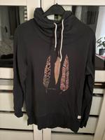 Pullover Armedangels Größe M schwarz Leipzig - Leipzig, Zentrum-Nord Vorschau