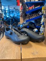 Gravel Schuhe Pearl Izumi Gr. 43 Nordrhein-Westfalen - Engelskirchen Vorschau