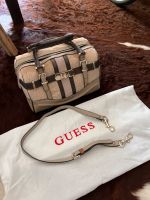 Tasche Guess Dresden - Lockwitz Vorschau