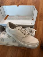 Timberland Sneaker Adventure 2.0 Gr 45 * Tausch möglich * Kr. München - Taufkirchen Vorschau