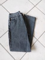 Jeans Hose Gr. 36 von Pull &Bear Hessen - Dieburg Vorschau