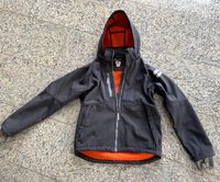 Mädchen Softshell Jacke H&M Gr. 170 grau Rheinland-Pfalz - Wallmerod Vorschau