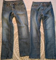 Jungen Jeanshosen Größe 152 von Takko Nordrhein-Westfalen - Sprockhövel Vorschau