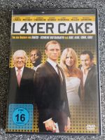 L4YER CAKE DVD DANIEL CRAIG Neuwertig !  1,50€ München - Pasing-Obermenzing Vorschau