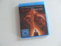 Roter Drache - blu-ray - Neuwertig ! Baden-Württemberg - Herbolzheim Vorschau