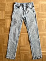 Levi’s 501 Gr.164 hellblau Nordrhein-Westfalen - Meckenheim Vorschau