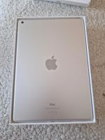 Apple ipad 8. Generation 32gb Hessen - Münster Vorschau