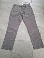 Chino Hose Jungen/ Herren Bayern - Schwabmünchen Vorschau