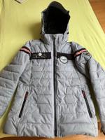Ski Jacke CMP Größe S Winterjacke Nordrhein-Westfalen - Hilden Vorschau