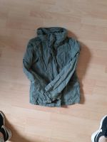 Jacke only xs Nordrhein-Westfalen - Harsewinkel Vorschau