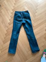 Levi’s  Jeans Leipzig - Gohlis-Nord Vorschau