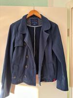 Blazer Damen Thüringen - Erfurt Vorschau