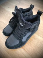 Puma Sneaker warm ⭐️ NEU ⭐️ Gr. 38 Mid Cut Soft Foam Hessen - Neu-Isenburg Vorschau