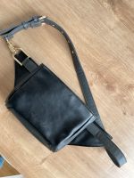 Fritzi aus Preussen Gürteltasche Crossbody Nordrhein-Westfalen - Lichtenau Vorschau