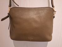 NEU, Fossil Umhängetasche, Crossbody Horn-Lehe - Lehesterdeich Vorschau