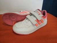 Adidas Sportschuhe/Sneaker Gr 34 / sehr gut erhalten Bayern - Neumarkt i.d.OPf. Vorschau