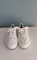 Sneaker Marco O'Polo in Gr 37 Aachen - Aachen-Brand Vorschau