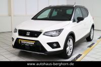 Seat Arona 1,0 TSI(116 PS)"FR" AUTOMATIK|KEYLESS|NAVI Niedersachsen - Stolzenau Vorschau