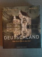 Fotobuch Deutschland - Eine Reise durch die Zeit Bildband Hessen - Bad Schwalbach Vorschau