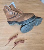 atlas GTX 535 GORE-TEX Gr. 42 Bayern - Freising Vorschau