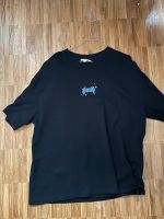 Review Oversized t-Shirt in L (nie getragen, nur 1x gewaschen) Berlin - Charlottenburg Vorschau