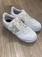 Nike air Force Pixel Baden-Württemberg - Kuppenheim Vorschau