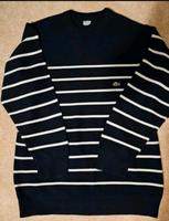 ❤️Lacoste Pullover NEU Gr XL❤️ Schleswig-Holstein - Henstedt-Ulzburg Vorschau