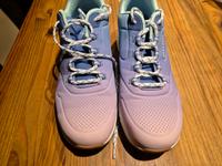 Skecher uno ombre away Sneaker Düsseldorf - Pempelfort Vorschau