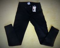 Moderne Jeanshose von UpFashion GR. 42-44 NEU!!! Bielefeld - Heepen Vorschau