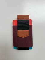 Kreditkartenetui / Cardholder Berlin - Neukölln Vorschau