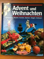 Advent und Weihnachten Rheinland-Pfalz - Kaltenengers Vorschau