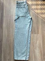 Weite u. Feste baggy Jeans Hamburg-Mitte - Hamburg St. Georg Vorschau