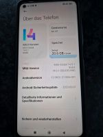 Xiaomi mi 10t Nordrhein-Westfalen - Stadtlohn Vorschau