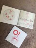 O!RUL8,2? Album BTS Nordrhein-Westfalen - Kaarst Vorschau