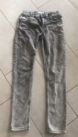 Jeans Gr.176 Slim Baden-Württemberg - Weingarten (Baden) Vorschau