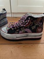 Desigual Sneaker 38 Berlin - Hohenschönhausen Vorschau