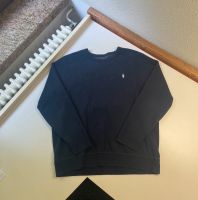 Ralph Lauren Sweater Xl Köln - Ehrenfeld Vorschau