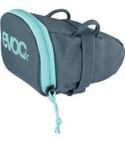 EVOC Seat Bag S (0,3l) *15€ Essen - Rüttenscheid Vorschau