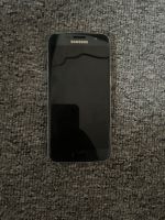 Samsung Galaxy s7 Bremen - Vegesack Vorschau