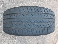 1x Sommerreifen Reifen 235/45R18 98Y Platin RP410 Diamant Thüringen - Gotha Vorschau