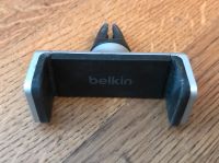 Belkin Handyhalter Handyhalterung Lüftung Berlin - Kladow Vorschau