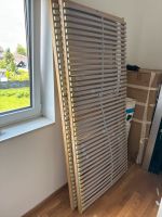 2x Lattenrost 90cm Baden-Württemberg - Eppingen Vorschau